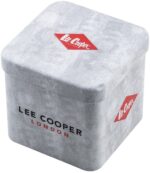 lee cooper LC07974.390 - Image 4