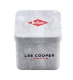 Lee Cooper LC08214.070 - Image 6