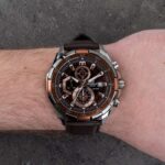 EDIFICE EFR539L-5A - Image 3