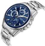 Lee Cooper LC08249.390 - Image 2