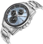 Lee Cooper LC08249.300 - Image 3