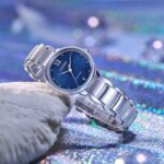 CITIZEN EM0920-86L - Image 4