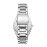 Lee Cooper LC08262.310 - Image 3