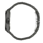 Lee Cooper LC08234.090 - Image 3