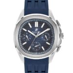 BP3211X.499 BEVERLY HILLS POLO CLUB