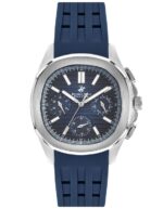 BP3211X.499 BEVERLY HILLS POLO CLUB