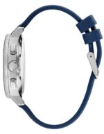 BP3211X.499 BEVERLY HILLS POLO CLUB - Image 2