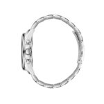 Lee Cooper LC08249.300 - Image 2