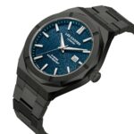 Lee Cooper LC08234.090 - Image 2