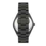 Lee Cooper LC08234.090 - Image 4