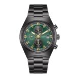 Lee Cooper LC08214.070