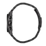 Lee Cooper LC08214.070 - Image 3