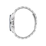 Lee Cooper LC08249.390 - Image 4