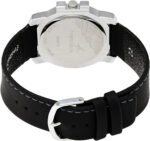 FASTRACK 3039 SL01 CASUAL ANALOG WATCH FOR MEN - Image 2