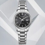 CITIZEN EW2318-90E - Image 2