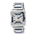 FASTRACK PARTY NP1474SM01 GENTS WATCH