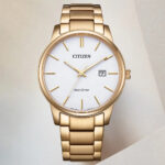 CITIZEN BM6973-97A - Image 4