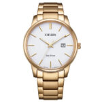 CITIZEN BM6973-97A