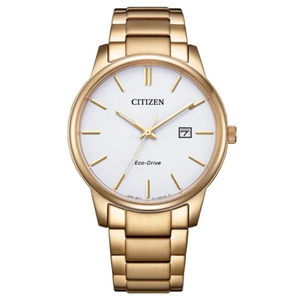 CITIZEN BM6973-97A