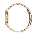 CITIZEN BM6973-97A - Image 2