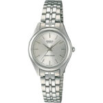 CASIO LTP1126A-7A