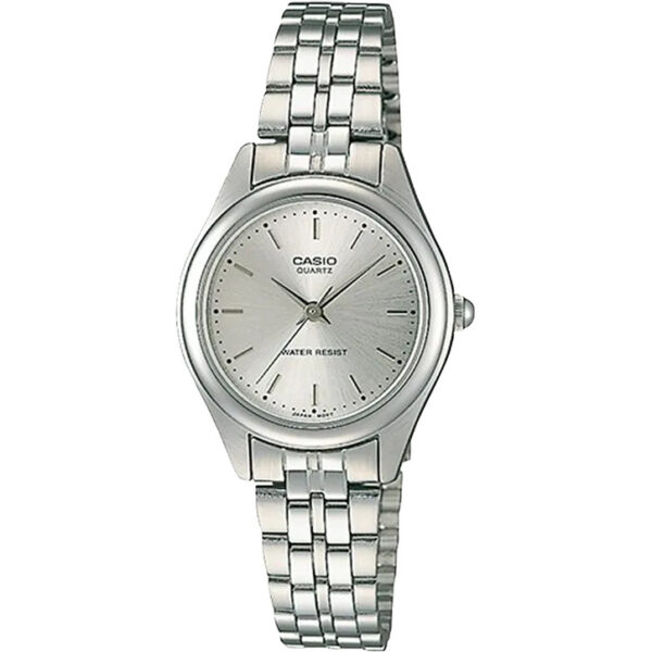 CASIO LTP1126A-7A