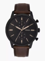 FOSSIL FS5437