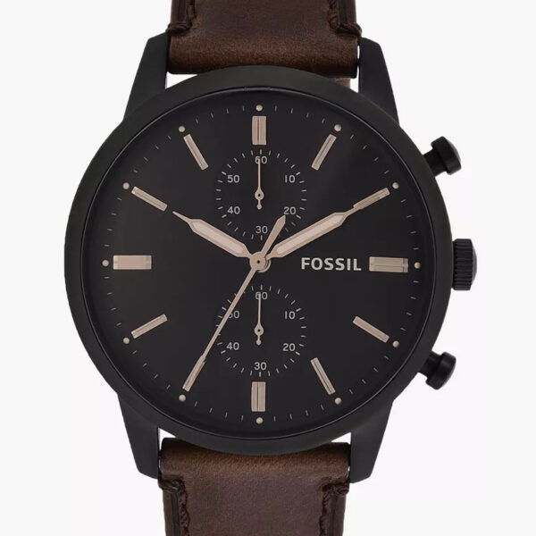 FOSSIL FS5437