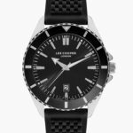 LEE COOPER LC07361.351