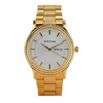 TITAN 1650YM05 KARISHMA MEN'S WATCH