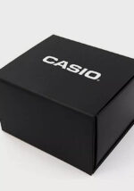 CASIO-A120WEGG-1B - Image 2