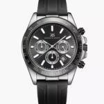 KENNETH SCOTT K23149-SSBB