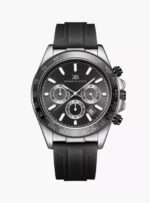 KENNETH SCOTT K23149-SSBB