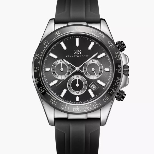 KENNETH SCOTT K23149-SSBB