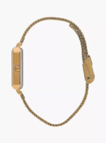 LEE COOPER LC07815.170 - Image 2