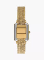 LEE COOPER LC07815.170 - Image 3
