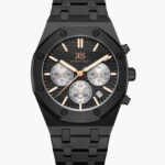 KENNETH SCOTT K24112.BBBB