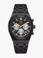 KENNETH SCOTT K24112.BBBB