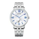 Citizen Quartz Men Be9170-72e