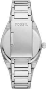 FOSSIL FS6056 - Image 2