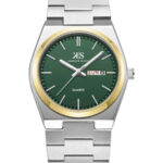 KENNETH SCOTT K24011-TBSH