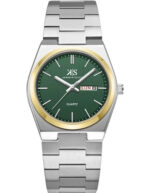 KENNETH SCOTT K24011-TBSH