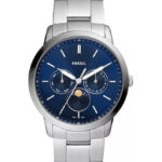 FOSSIL FS5907 BLUE EDITION