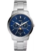 FOSSIL FS5907 BLUE EDITION