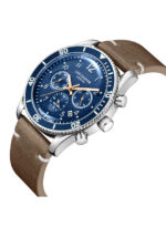 Lee cooper LC08260.394 - Image 2