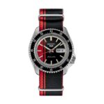 SEIKO-5 SRPK71