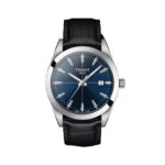 TISSOT T1274101604101 - Image 2