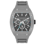 US POLO ASSN. A1127-05 - Image 2