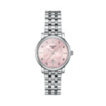 TISSOT T1222101115900