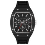 US POLO ASSN. A1127-01 - Image 2